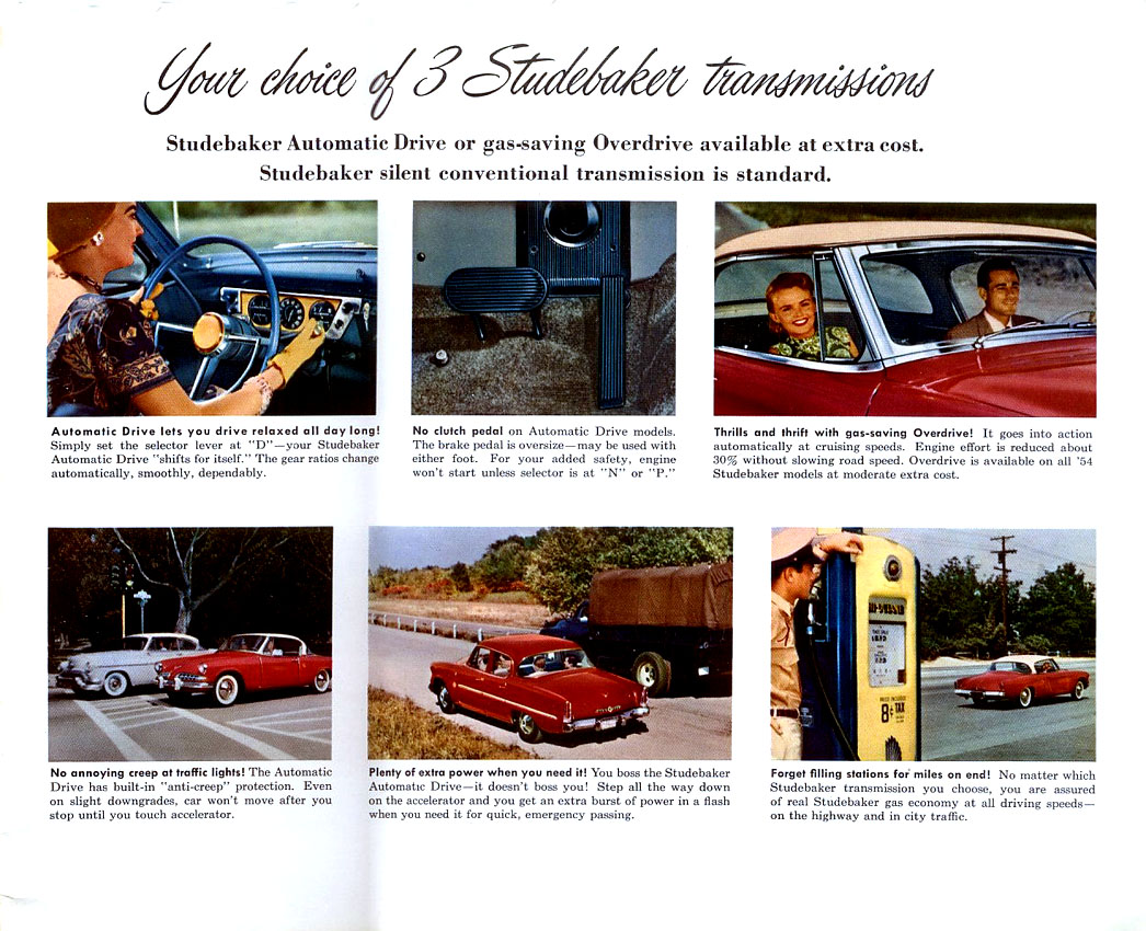 n_1954 Studebaker Full Line Prestige-19.jpg
